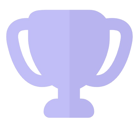 Silver Trophy